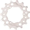 Shimano Rondsel voor XTR 10-Voudig Cassette - 15 D voor 11-34/36 (Y1YT15000) - CS-M980 / CS-M771