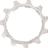 Shimano Rondsel voor XTR 10-Voudig Cassette - 11 T voor 11-34/36 (Y1YT11000) - CS-M980 / CS-M771