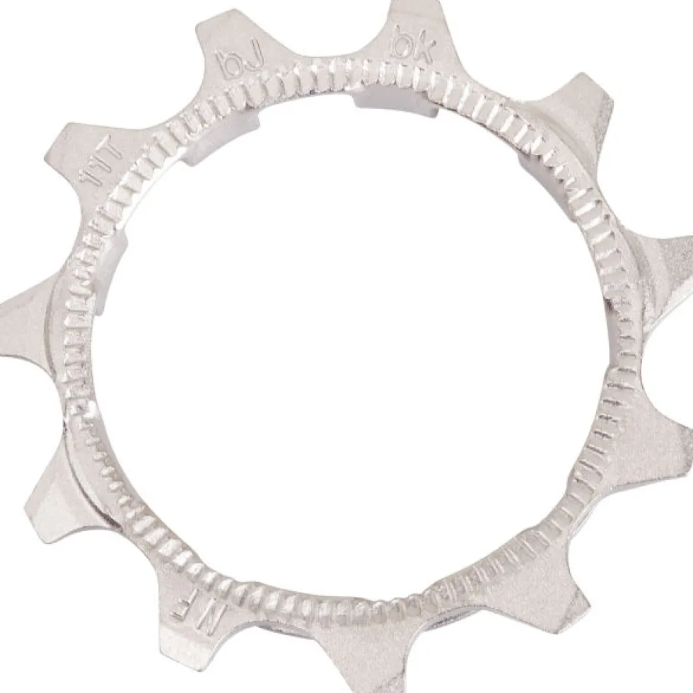 Shimano Rondsel voor XTR 10-Voudig Cassette - 11 T voor 11-34/36 (Y1YT11000) - CS-M980 / CS-M771