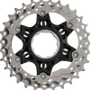 Shimano Rondsel voor XTR 11-Voudig Cassette - 27-31 T voor 11-40 (Y1VA98010) - CS-M9001