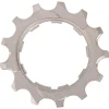 Shimano Rondsel voor XTR 11-Voudig Cassette - 13 T voor 11-40 (Y1PU13000) - CS-M9000 / CS-M9001