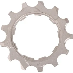 Shimano Rondsel voor XTR 11-Voudig Cassette - 13 T voor 11-40 (Y1PU13000) - CS-M9000 / CS-M9001