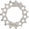 Shimano Rondsel voor XTR 11-Voudig Cassette - 15 T voor 11-40 (Y1PU15000) - CS-M9000 / CS-M9001