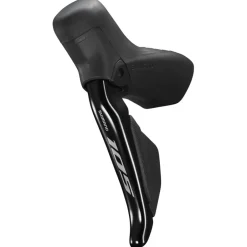 Groepsets < Shimano 105 R7170 Schakelgroep - Di2 | 2x12 | CS-R7101 Cassette - 175mm | 52/36 | 11-34 - Speciale Aanbieding