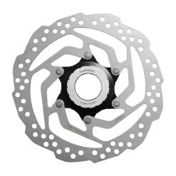 Groepsets < Shimano 105 R7170 Schakelgroep - Di2 | 2x12 | CS-R7101 Cassette - 175mm | 52/36 | 11-34 - Speciale Aanbieding
