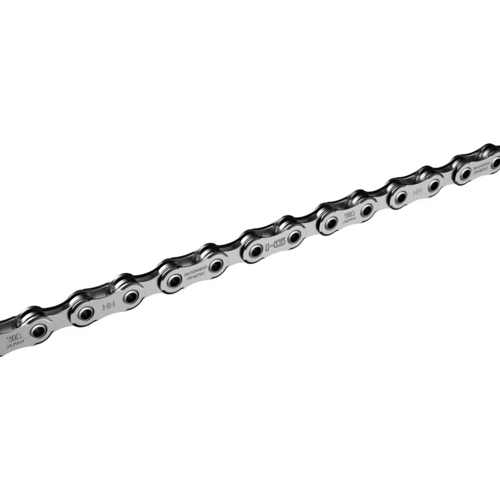 Shimano 105 R7150 Schakelgroep - Di2 | 2x12-voudig - Speciale Aanbieding