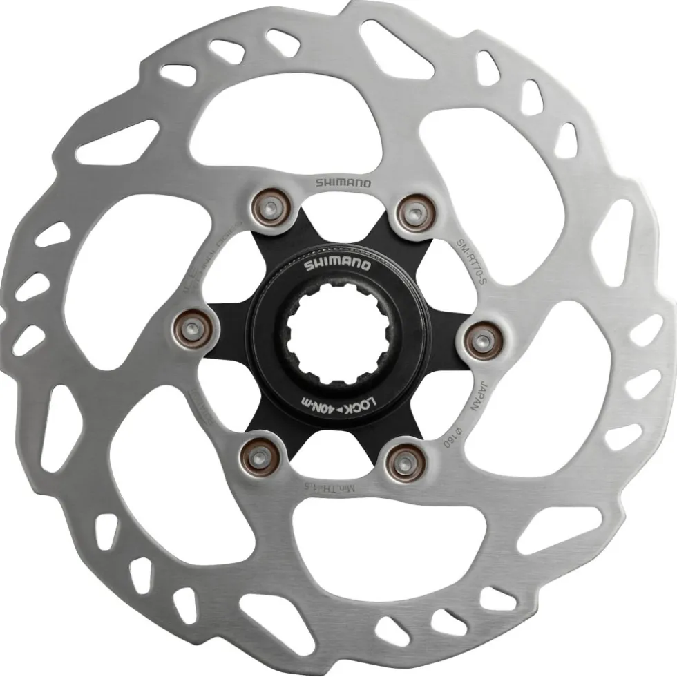 Shimano 105 R7150 Schakelgroep - Di2 | 2x12-voudig - Speciale Aanbieding
