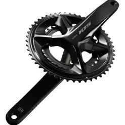 Shimano 105 R7150 Schakelgroep - Di2 | 2x12-voudig - Speciale Aanbieding