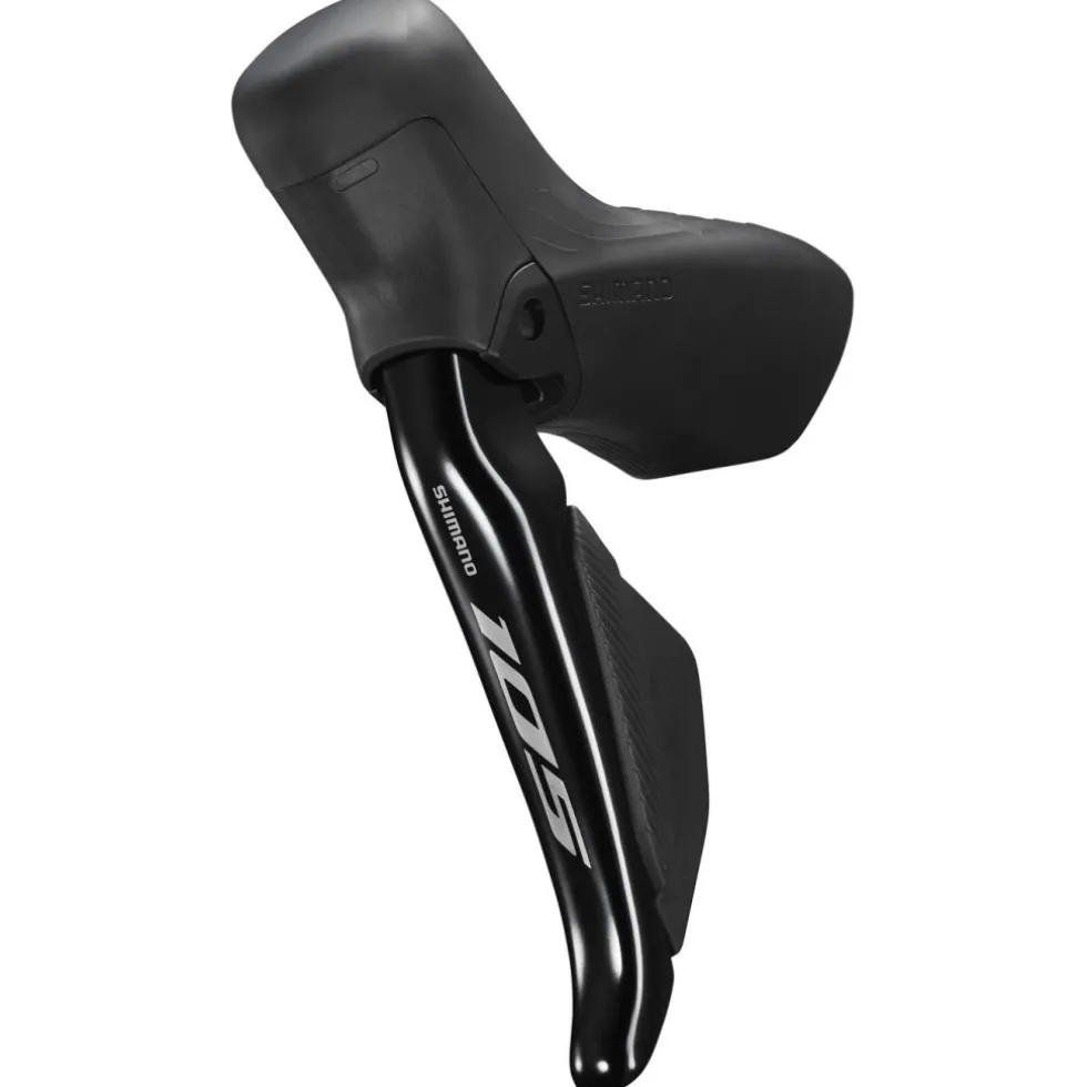 Shimano 105 R7150 Schakelgroep - Di2 | 2x12-voudig - Speciale Aanbieding