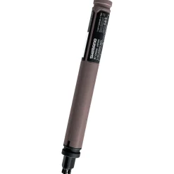 Shimano 105 R7150 Schakelgroep - Di2 | 2x12-voudig - Speciale Aanbieding