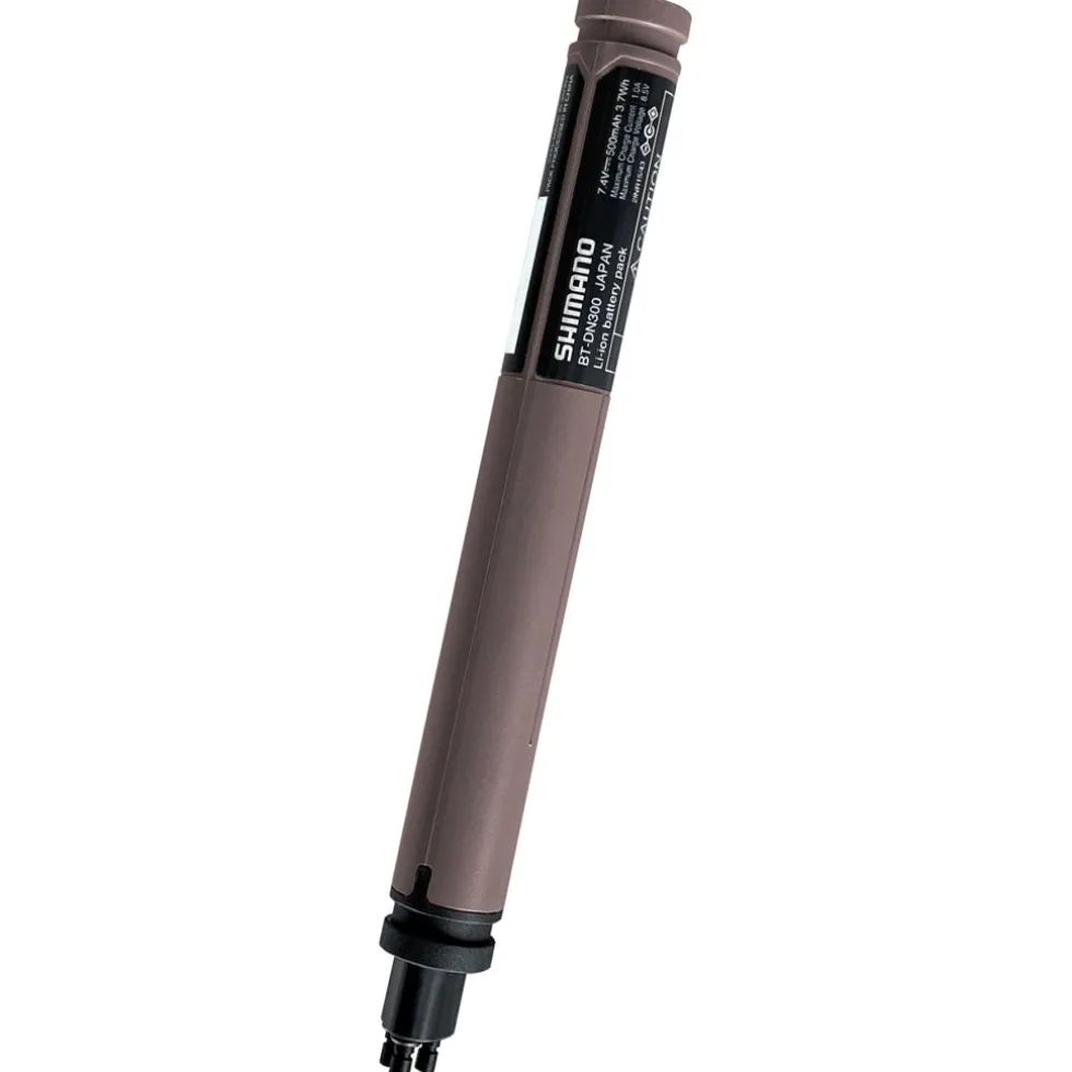 Shimano 105 R7150 Schakelgroep - Di2 | 2x12-voudig - Speciale Aanbieding