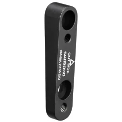 Shimano 105 R7150 Schakelgroep - Di2 | 2x12-voudig - Speciale Aanbieding