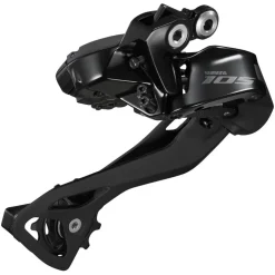 Shimano 105 R7150 Schakelgroep - Di2 | 2x12-voudig - Speciale Aanbieding