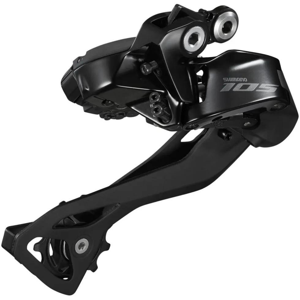 Shimano 105 R7150 Schakelgroep - Di2 | 2x12-voudig - Speciale Aanbieding
