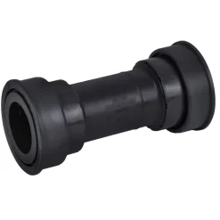 Shimano 105 R7150 Schakelgroep - Di2 | 2x12-voudig - Speciale Aanbieding