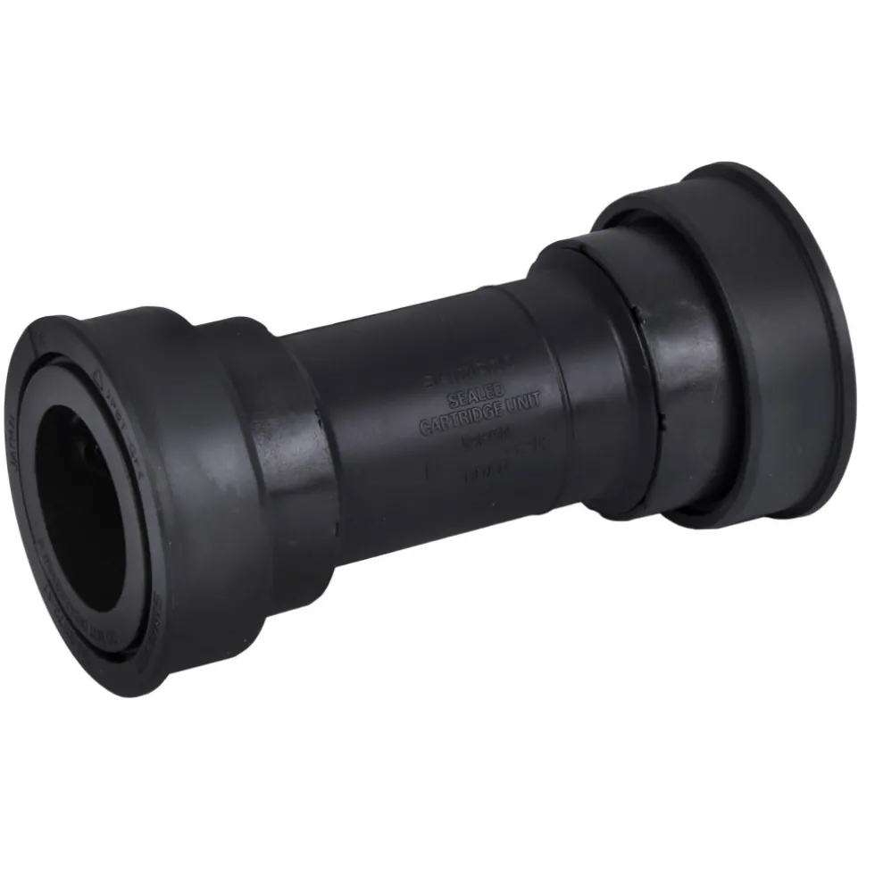Shimano 105 R7150 Schakelgroep - Di2 | 2x12-voudig - Speciale Aanbieding