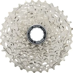 Shimano 105 R7150 Schakelgroep - Di2 | 2x12-voudig - Speciale Aanbieding