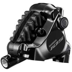 Shimano 105 R7150 Schakelgroep - Di2 | 2x12-voudig - Speciale Aanbieding