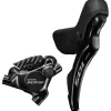 Groepsets < Shimano 105 R7100 Schakelgroep - 2x12-voudig - Speciale Aanbieding