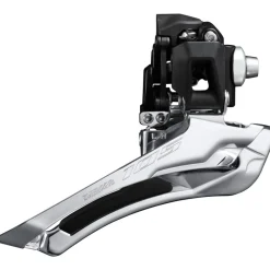 Groepsets < Shimano 105 R7100 Schakelgroep - 2x12-voudig - Speciale Aanbieding