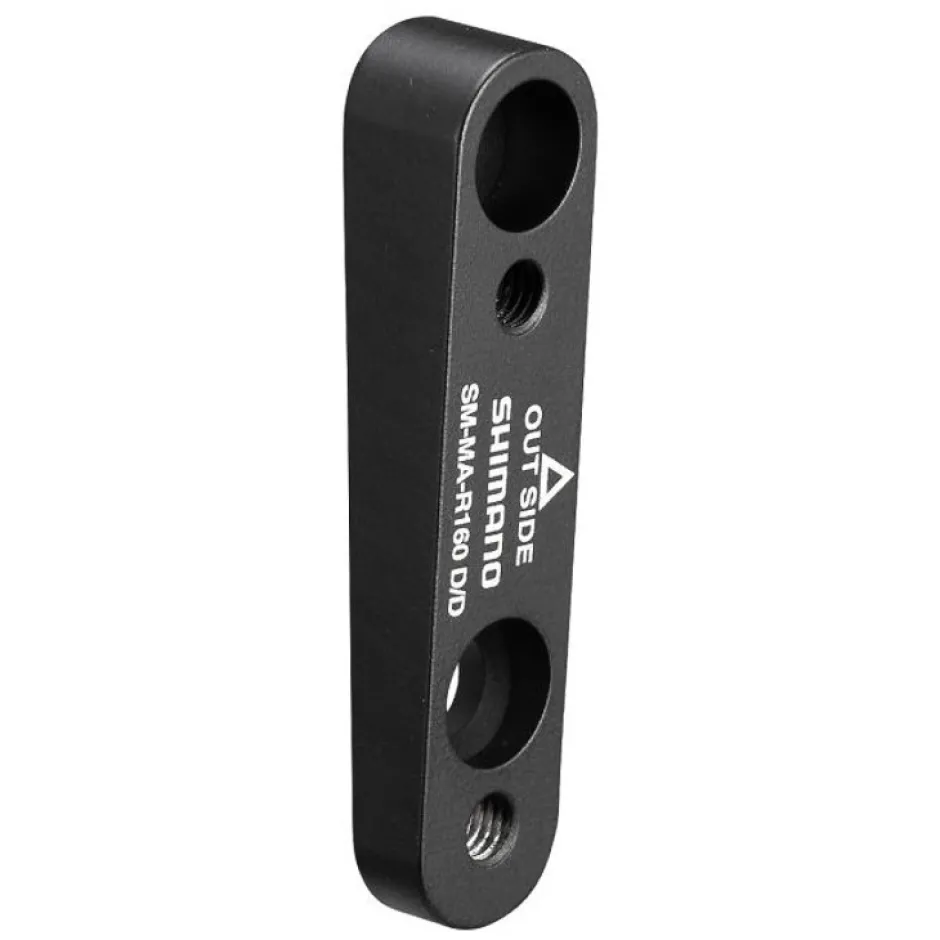 Groepsets < Shimano 105 R7100 Schakelgroep - 2x12-voudig - Speciale Aanbieding