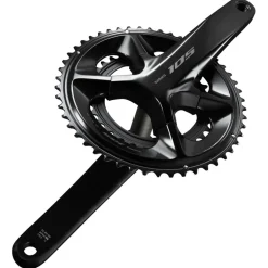 Groepsets < Shimano 105 R7100 Schakelgroep - 2x12-voudig - Speciale Aanbieding