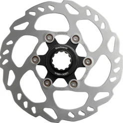 Groepsets < Shimano 105 R7100 Schakelgroep - 2x12-voudig - Speciale Aanbieding
