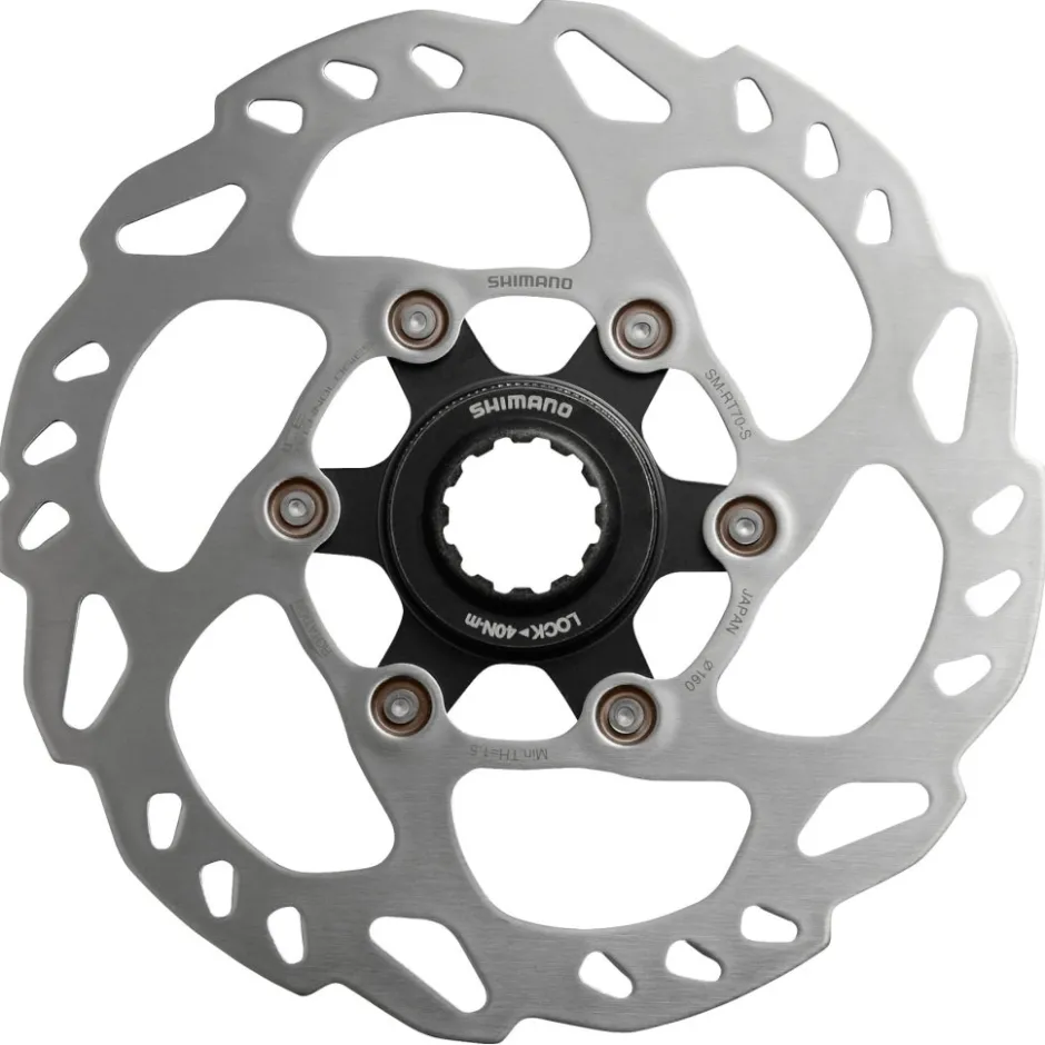 Groepsets < Shimano 105 R7100 Schakelgroep - 2x12-voudig - Speciale Aanbieding