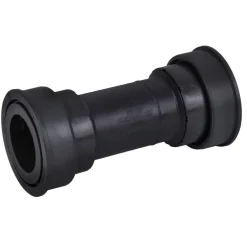 Groepsets < Shimano 105 R7100 Schakelgroep - 2x12-voudig - Speciale Aanbieding