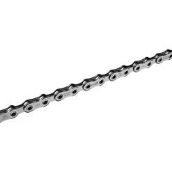 Groepsets < Shimano 105 R7100 Schakelgroep - 2x12-voudig - Speciale Aanbieding