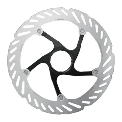 Shimano RT-CL700 Remschijf - Centerlock | Ice-Tech - External Type