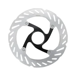 Shimano RT-CL700 Remschijf - Centerlock | Ice-Tech - Internal Type