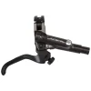 Shimano Saint BL-M820 + BR-M820 Hydraulische Schijfrem - I-Spec B - J-Kit - Set FW + RW