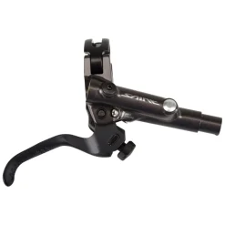 Shimano Saint BL-M820 + BR-M820 Hydraulische Schijfrem - I-Spec B - J-Kit - Set FW + RW