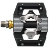Klikpedalen < Shimano Saint PD-M821 SPD Pedal