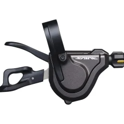 Shimano Saint SL-M820 Rapidfire Plus Shifting Lever right 1x10-speed