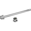 Shimano Saint / ZEE SM-AX80 E-Thru Axle 10x135mm