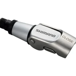 Shimano Schakelkabelafsteller - SM-CB90 | met Snelspanner | 1 Stuk