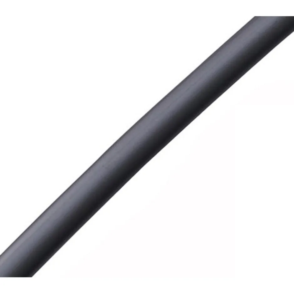 Bowdenkabels En Buitenkabels < Shimano Schakelkabelhoes - OT-SP41 - 2000mm