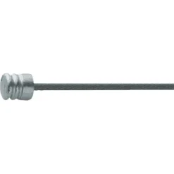 Shimano Schakelkabel - MTB/Road | 1.2mm | Roestvrij Staal | met Polymeer Coating - 2100mm