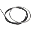 Shimano Schakelkabelset - Road | Staal