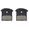 Shimano Schijfremblokken - Kunsthars | Ice-Tech - J05A-RF
