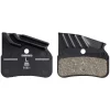Shimano Schijfremblokken - Kunsthars | Ice-Tech - N03A