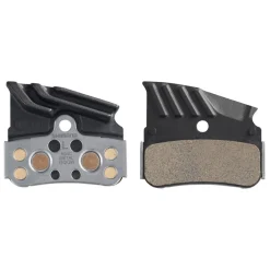 Shimano Schijfremblokken - Metaal | Ice-Tech - N04C-MF