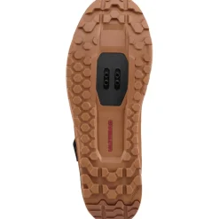 Shimano SH-GE900 GTX MTB Schoenen Heren - Oak Brown