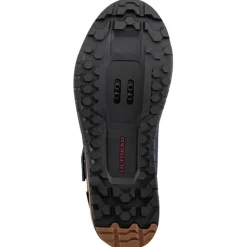 Shimano SH-GE900 MTB Schoenen Dames - Midnight Denim