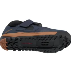 Shimano SH-GE900 MTB Schoenen Dames - Midnight Denim