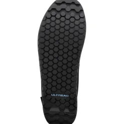 Mtb-Schoenen|Mtb-Schoenen < Shimano SH-GF0 MTB-Schoenen Heren - Zwart