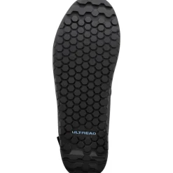 Mtb-Schoenen|Mtb-Schoenen < Shimano SH-GF0 MTB-Schoenen Heren - Dark Blue