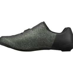 Wielrenschoenen|Wielrenschoenen < Shimano SH-RC703 Heren Racefietsschoenen - Limited Edition - Gray Splatter